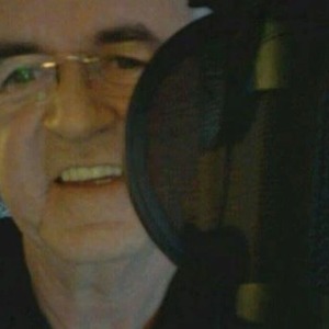 DiscoCentral.net Radio Show with Gary Moore