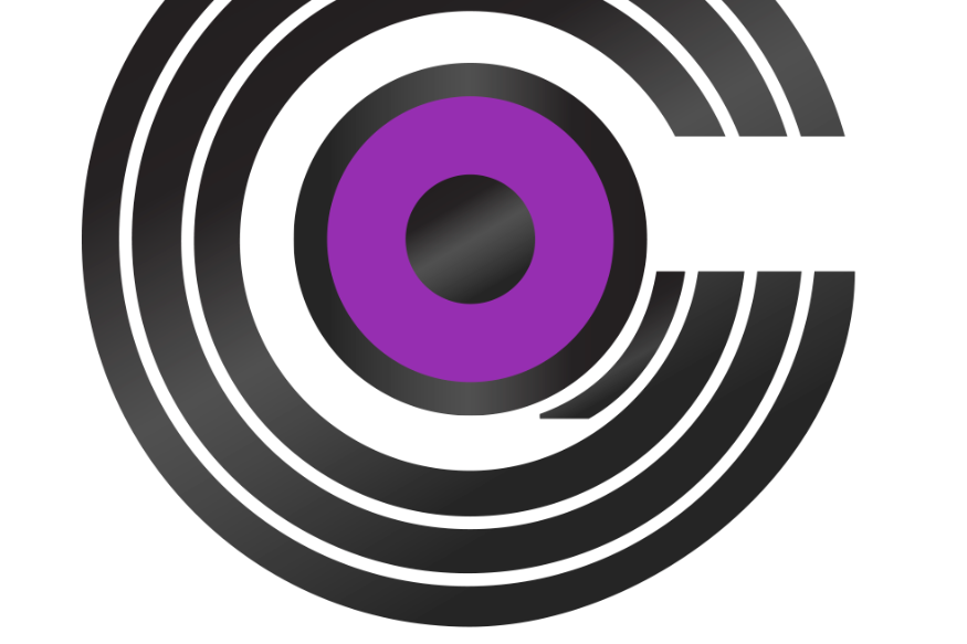 Grooveline with Stephen Howie