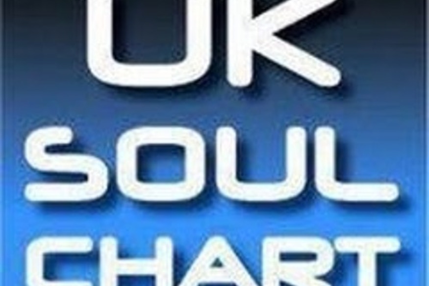 UK Soul Chart