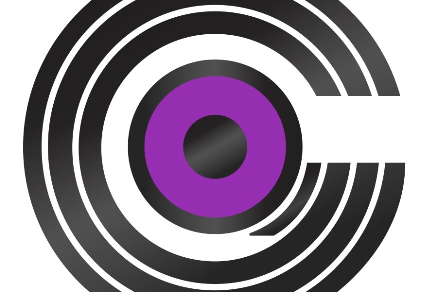 The Grooveline Series with Stephen Howie