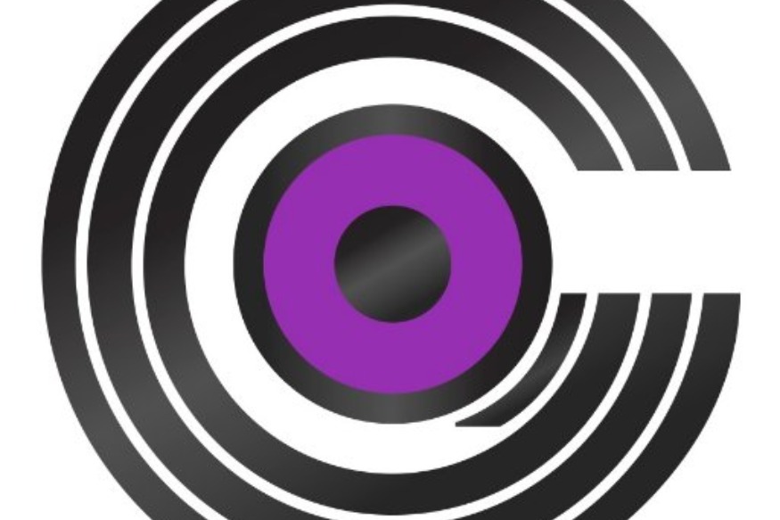 The Grooveline Series with Stephen Howie