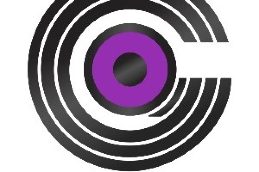 The Groove Saturday Morning