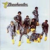 Breakwater - Say You Love Me Girl