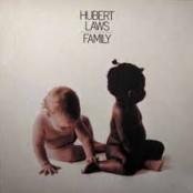 Hubert Laws - Family