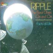 Ripple - The Beat Goes On And On