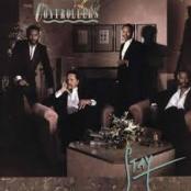 The Controllers - Got A Thang